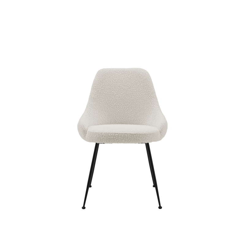 MC-9589CH Dining Chair  (1)