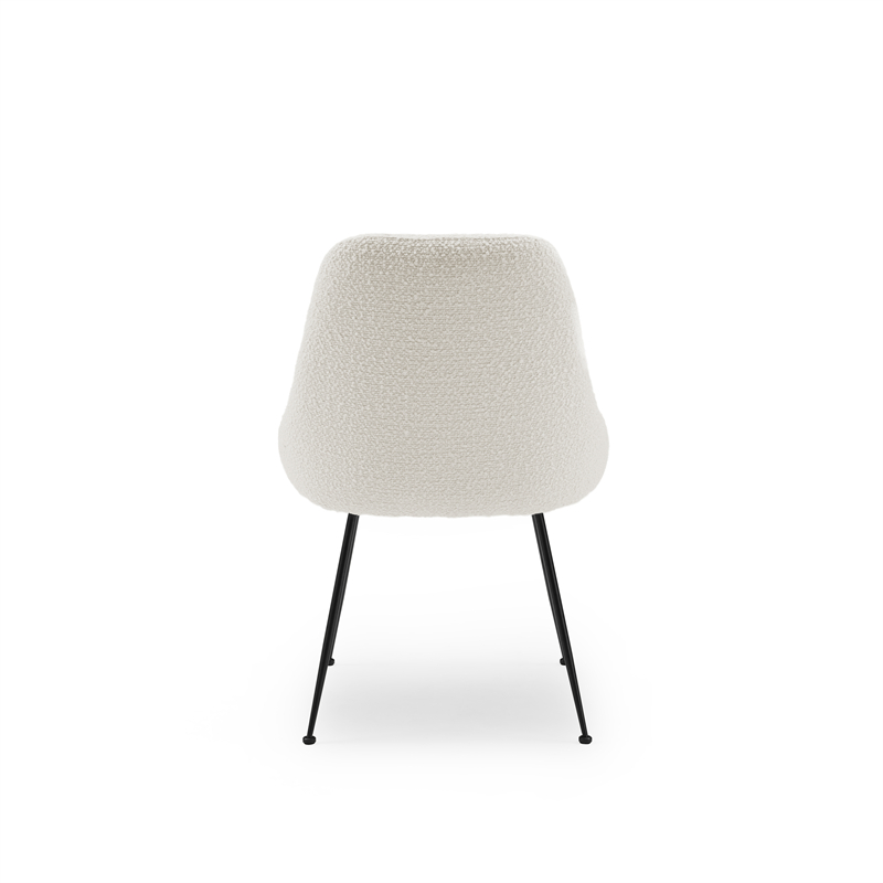 MC-9589CH Dining Chair  (2)