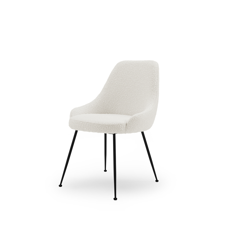 MC-9589CH Dining Chair  (3)