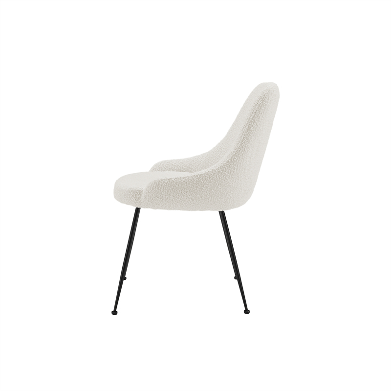 MC-9589CH Dining Chair  (4)