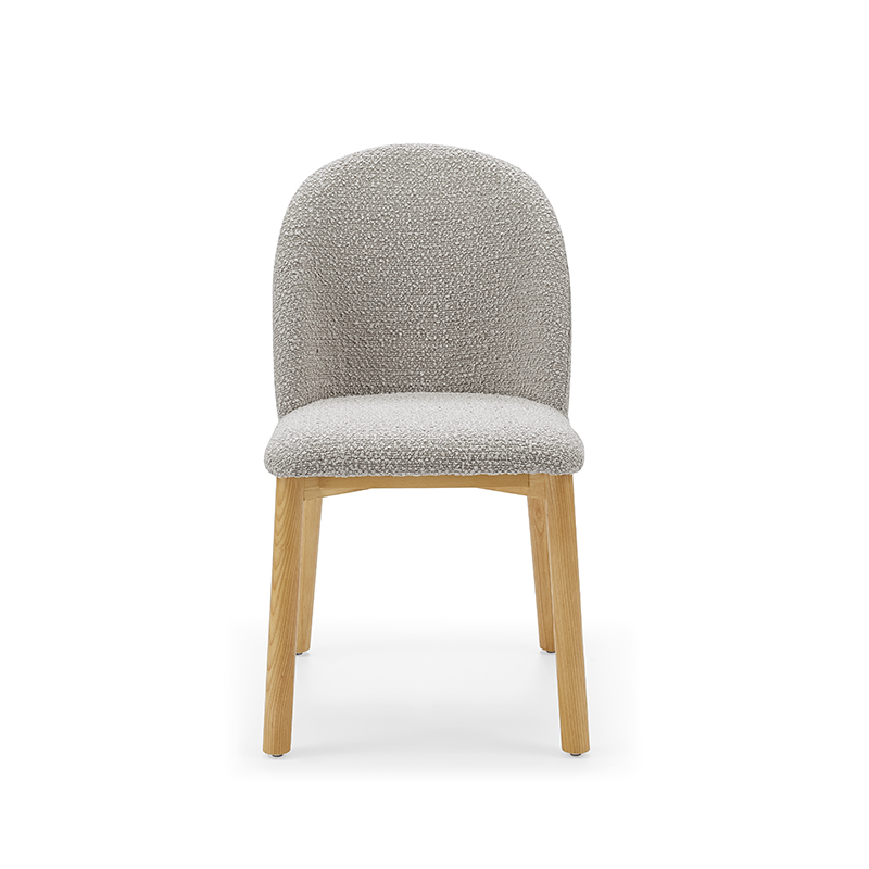 MC-9634CH-W-Dining chair-1