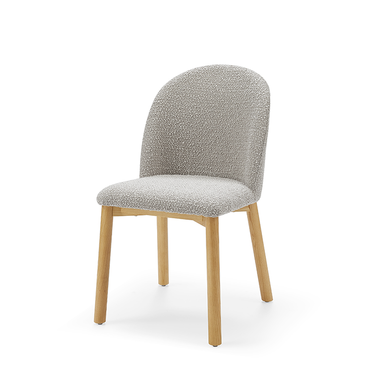MC-9634CH-W-Dining chair-2