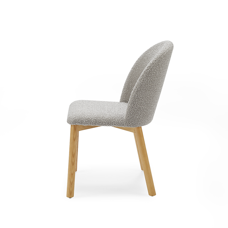 MC-9634CH-W-Dining chair-3
