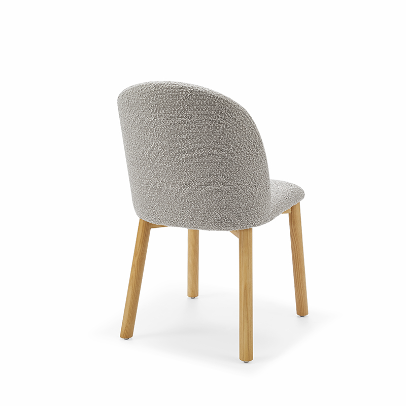 MC-9634CH-W-Dining chair-4