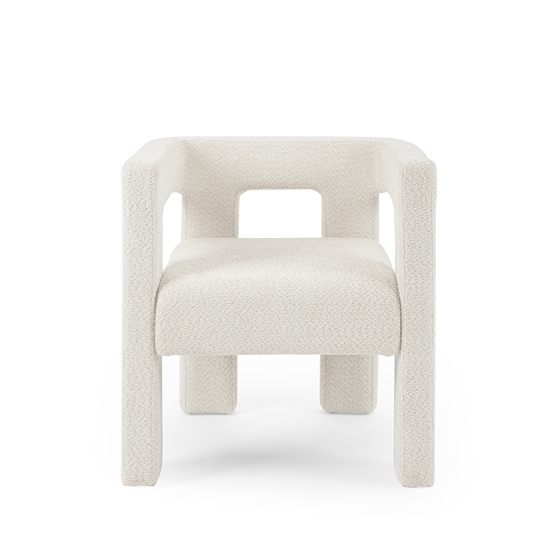 MC-9653CH-A  Leisure Chair (1)