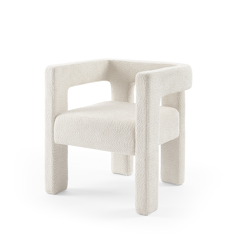 MC-9653CH-A  Leisure Chair (2)