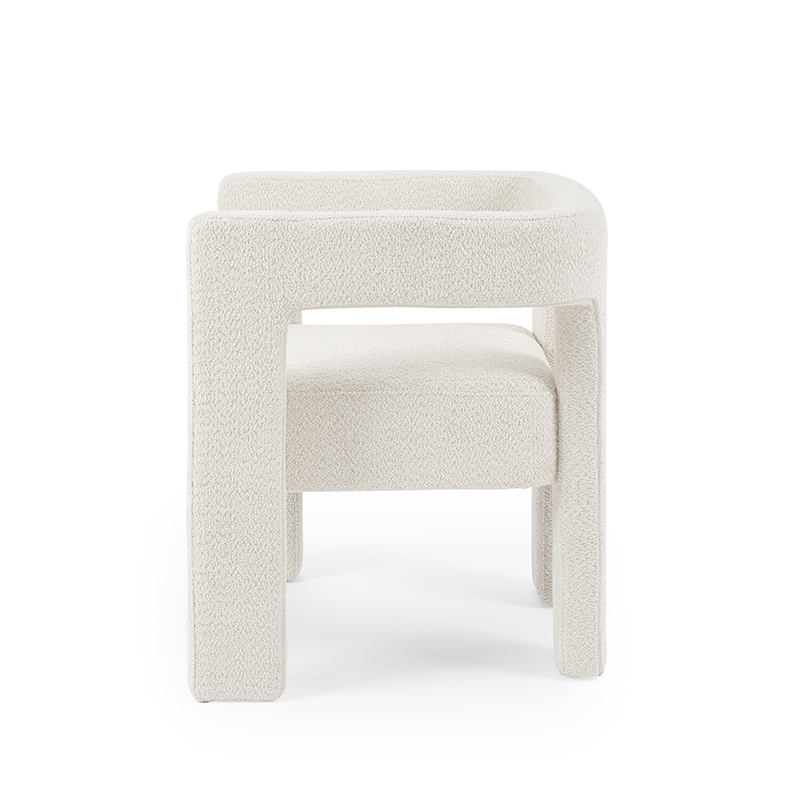 MC-9653CH-A  Leisure Chair (3)