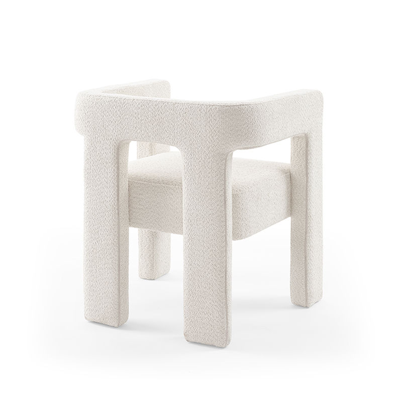 MC-9653CH-A  Leisure Chair (4)