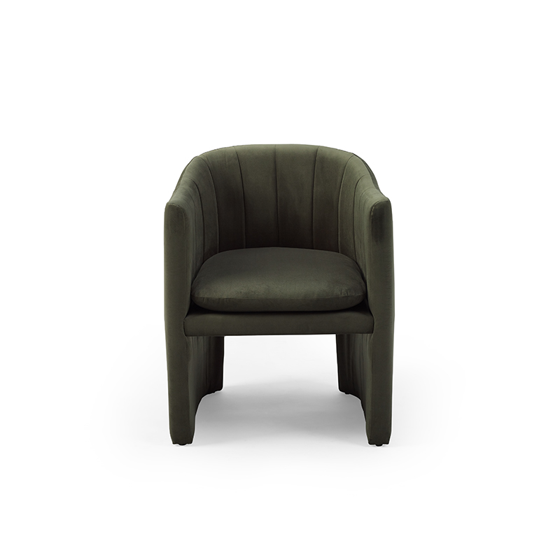 MC-9704CH-A478 Leisure Chair  (1)