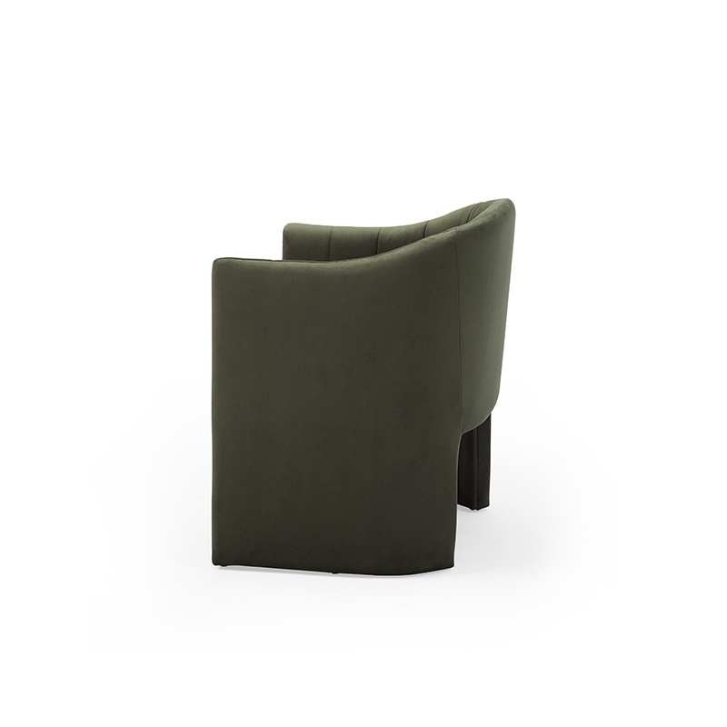 MC-9704CH-A478 Leisure Chair (2)