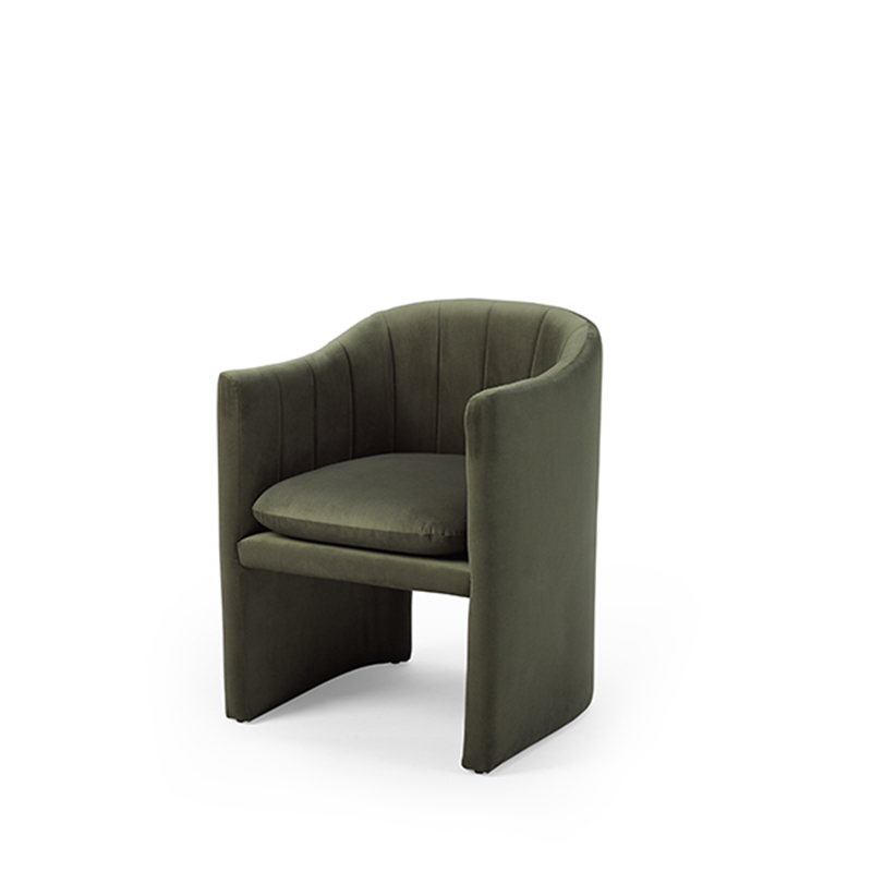 MC-9704CH-A478 Leisure Chair (3)