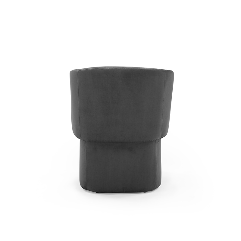 MC-9704CH-A478 Leisure Chair (4)