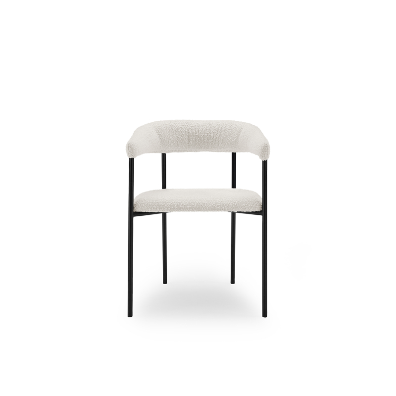 MC-9784CH Arm Chair  (1)