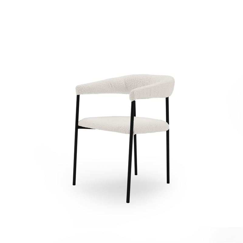 MC-9784CH  Arm Chair (2)