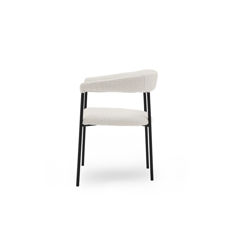 MC-9784CH Arm Chair  (3)