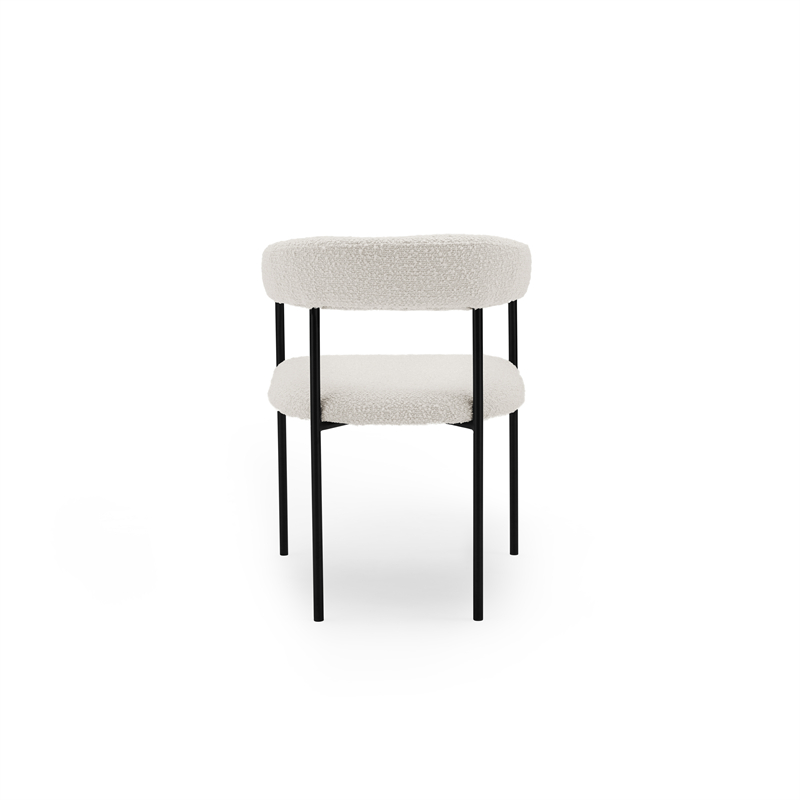 MC-9784CH Arm Chair  (4)