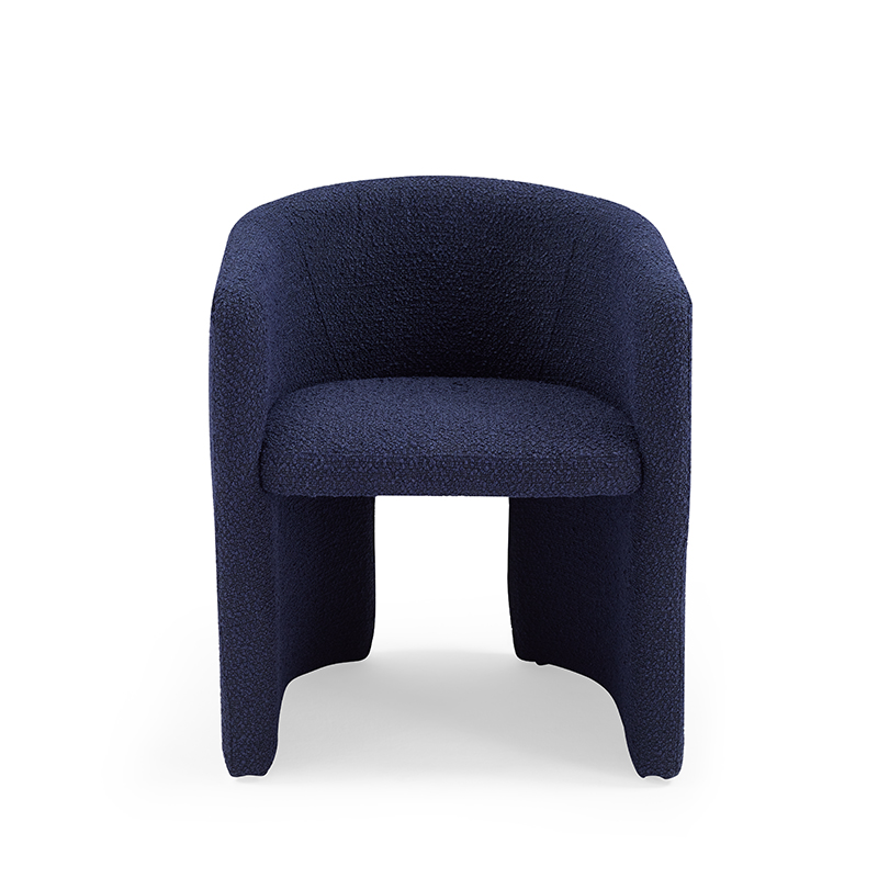 MC-9785CH-A  Leisure Chair (1)
