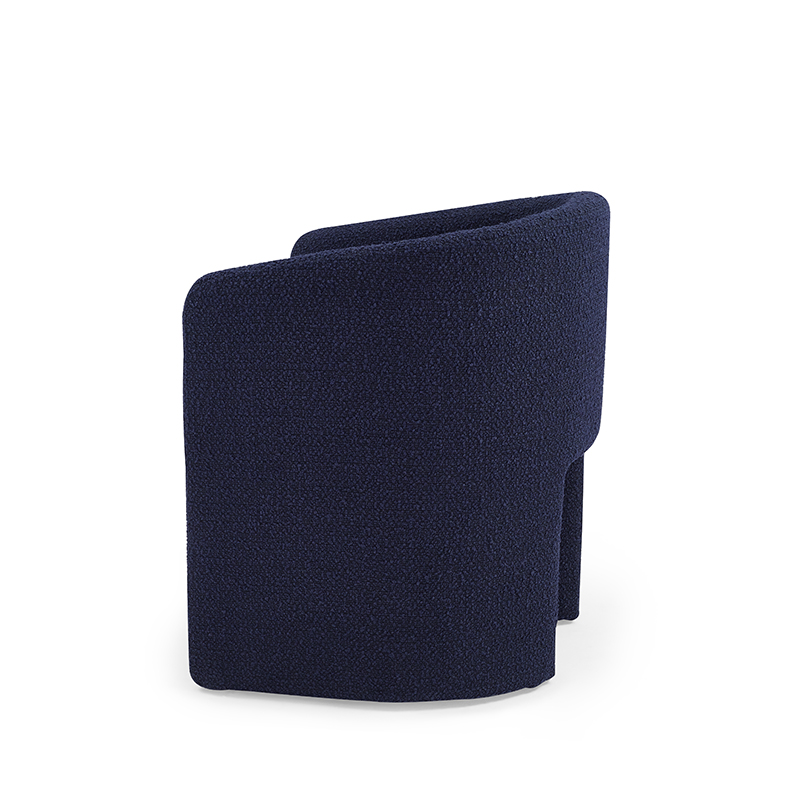 MC-9785CH-A  Leisure Chair (2)