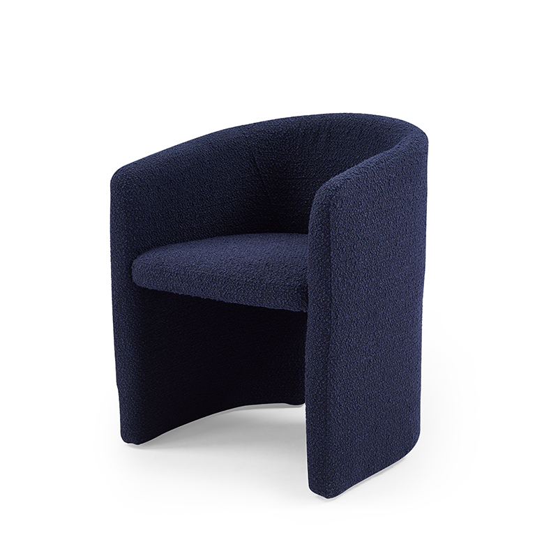 MC-9785CH-A  Leisure Chair (3)