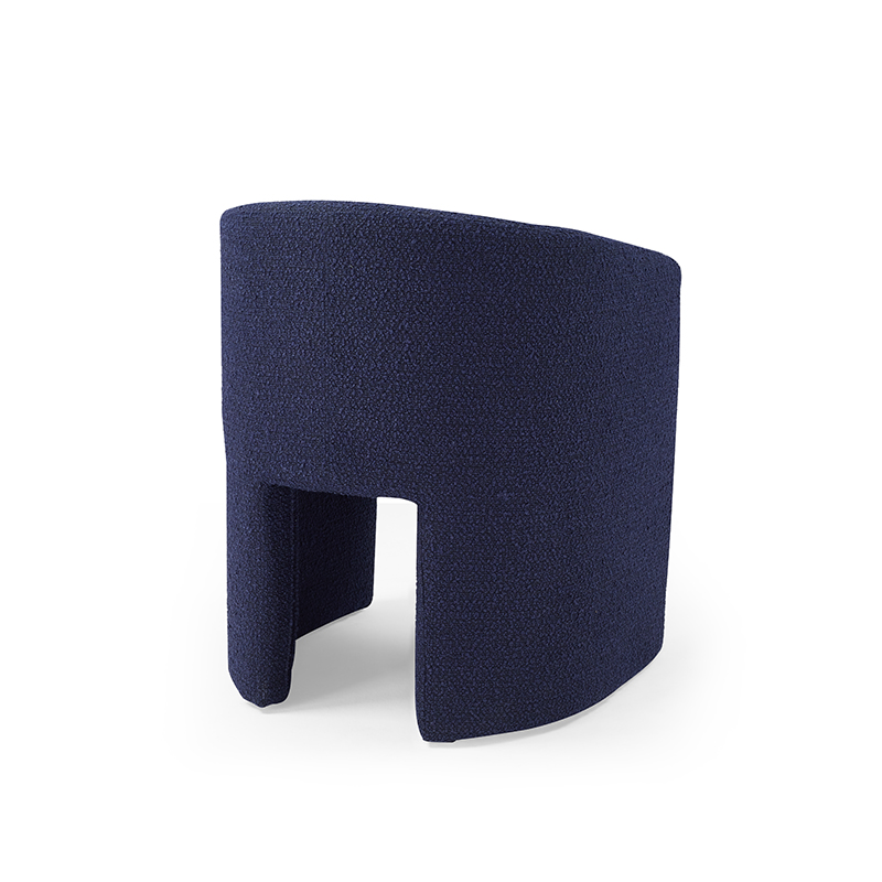 MC-9785CH-A  Leisure Chair (4)