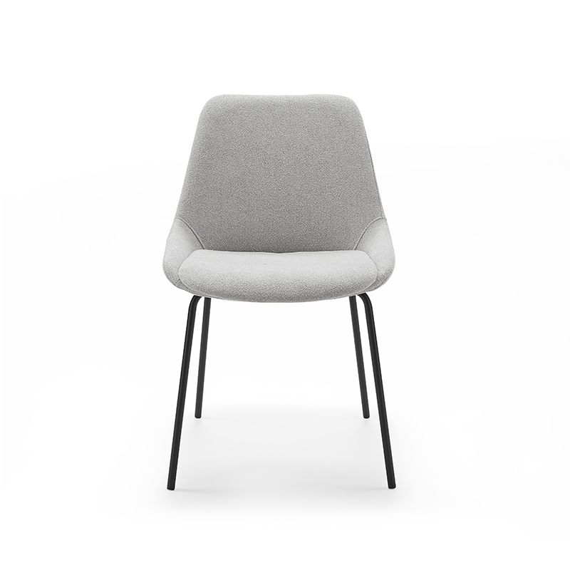 MC-9965CH-Dining Chair -1