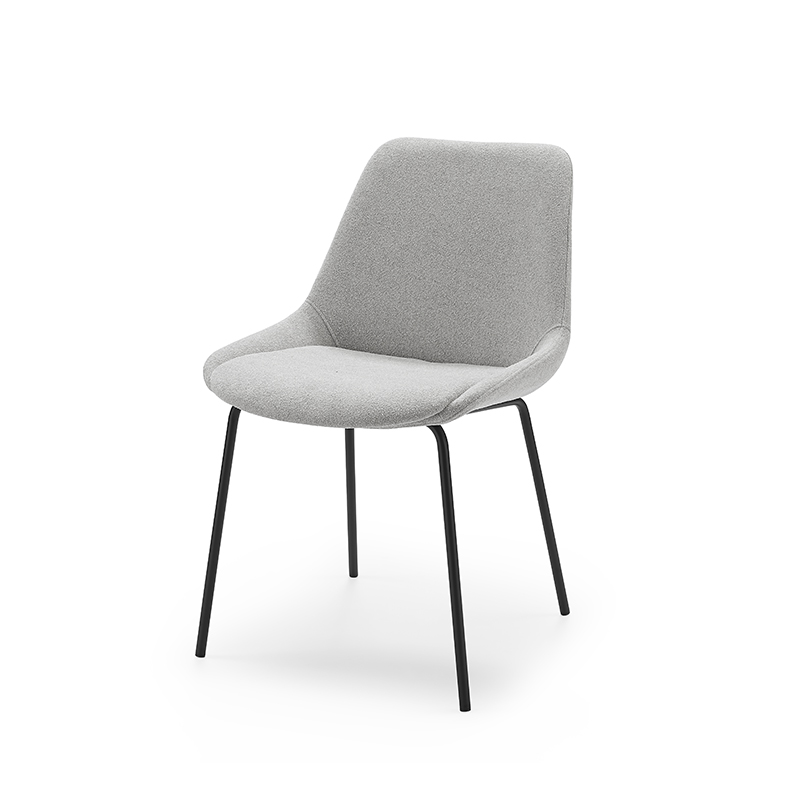 MC-9965CH-Dining Chair-2