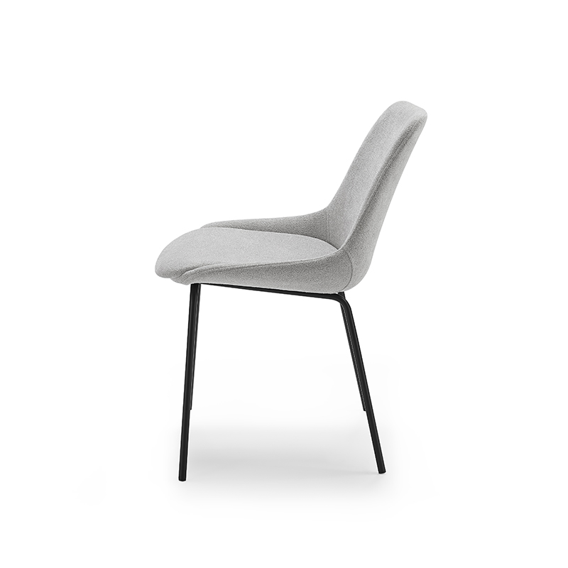 MC-9965CH-Dining Chair-3