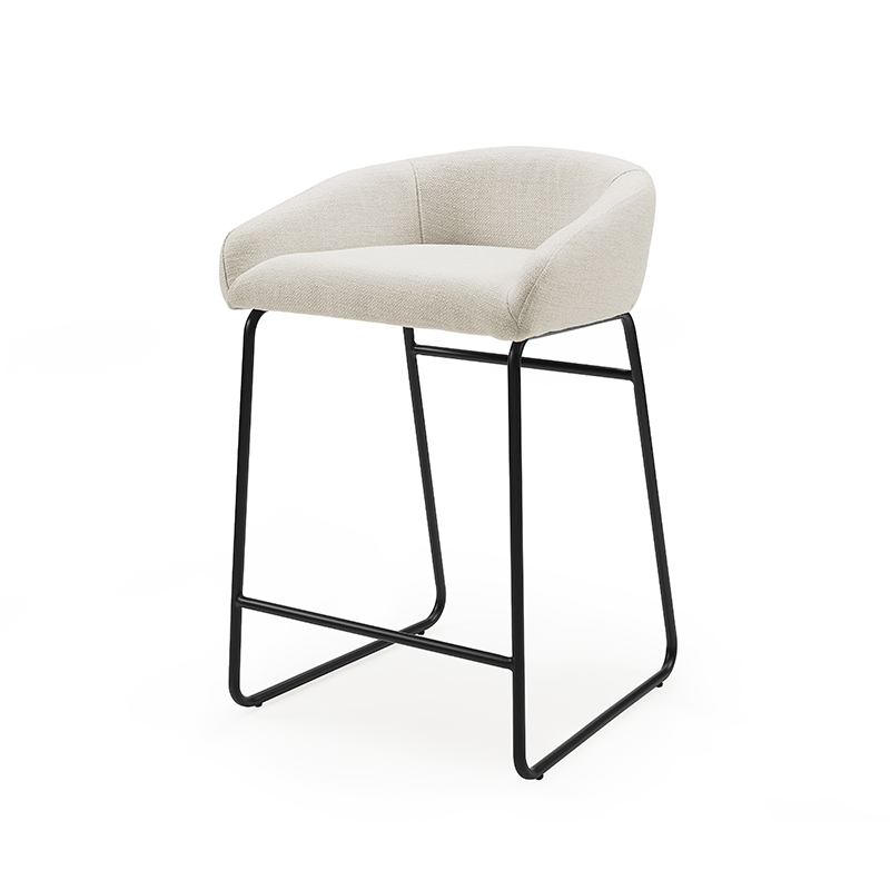 MC9778CH-C  Bar Chair-1