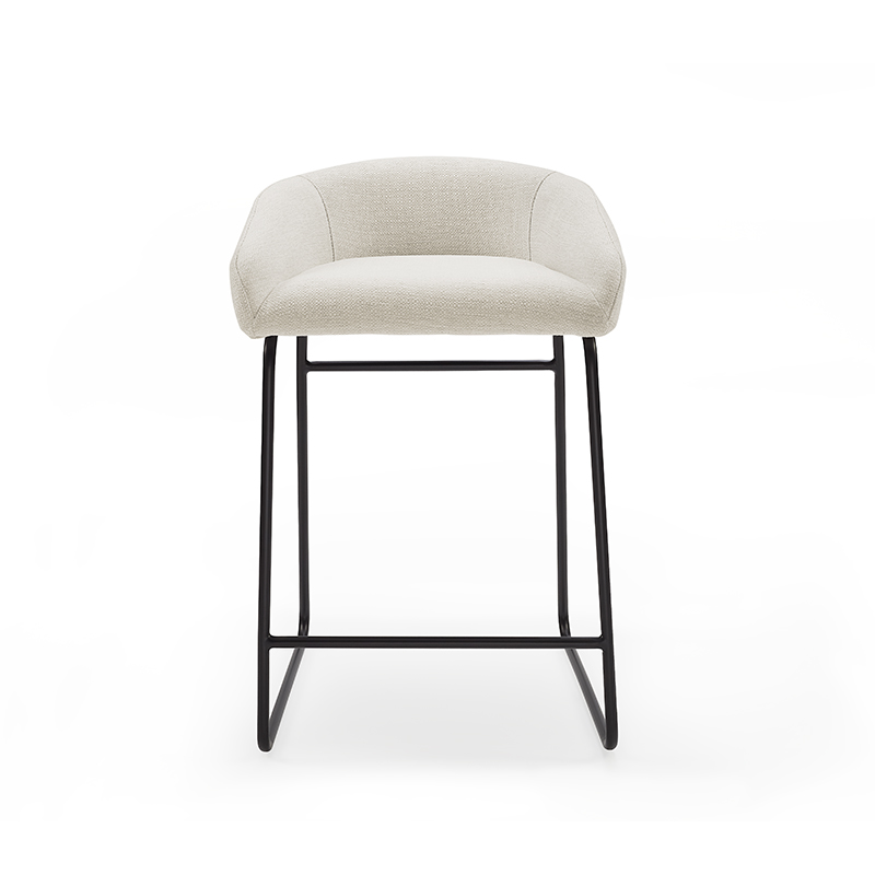 MC9778CH-C  Bar Chair-2
