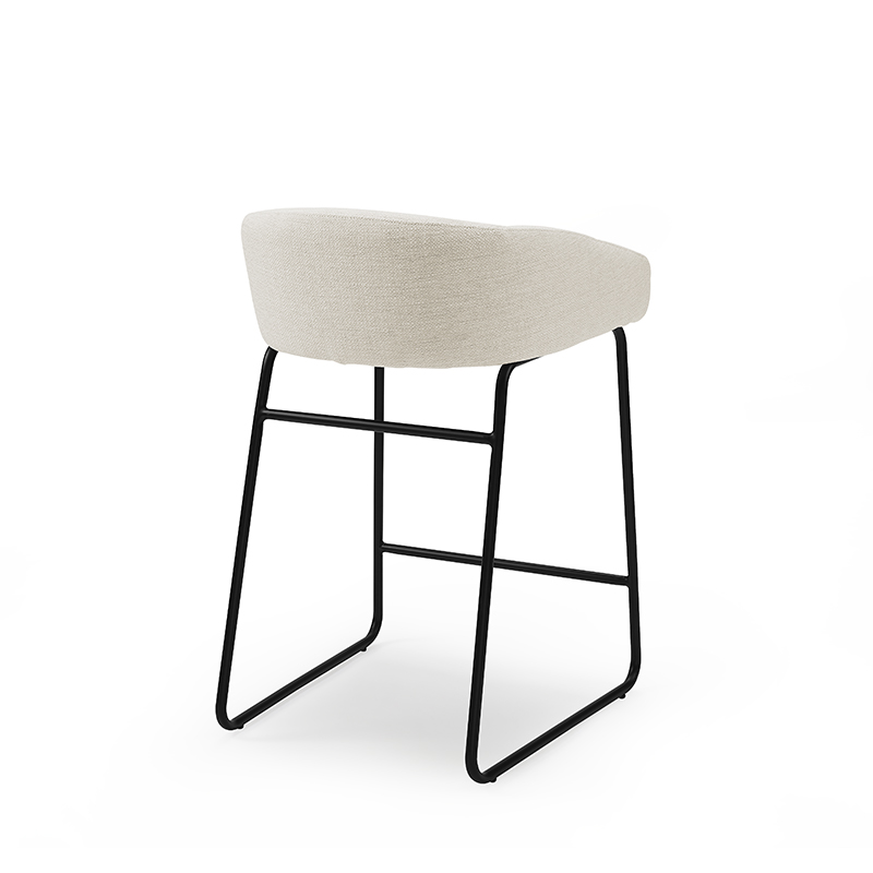 MC9778CH-C  Bar Chair-4