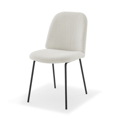 Fashion Dining Chair
