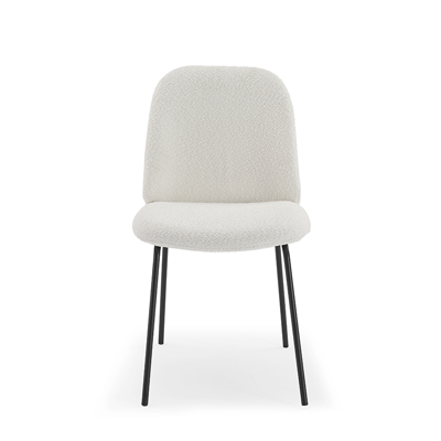  Fashion Dining Chair