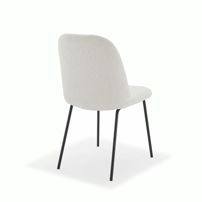  Fashion Dining Chair